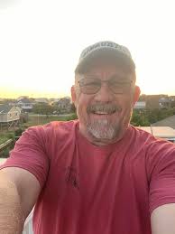 Help us wish a happy 83rd birthday to #Redskins legend and Pro Football  Hall of Fame QB Sonny Jurgensen! #HTTR