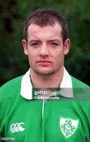 497 James Topping Stock Photos, High-Res Pictures, and Images