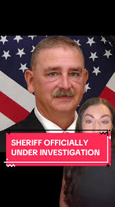 Josh Meadows Chuck Wright