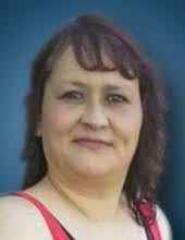 Obituary information for Agnes Katherine Watt