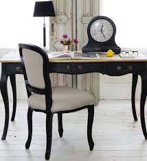 Study Tables Classy Furniture Furniture Wood Chair