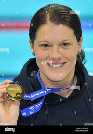 Kate haywood hi-res stock photography and images