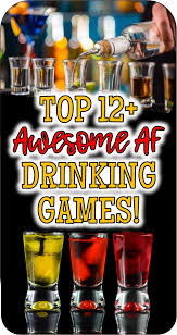 There are adventure apps, sleep apps, education apps, sleep apps, mental health apps, food apps, sleeeep apppppps. Top 12 Fun Drinking Games For Parties