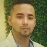 40+ "Carlos Tafolla" profiles