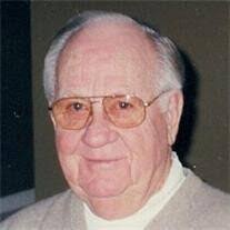 Emory James's Instagram, Twitter & Facebook