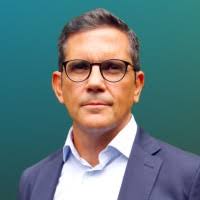 5400+ "Martinez Castillo" profiles