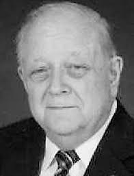 Alvin RIDDELL Obituary (2009)