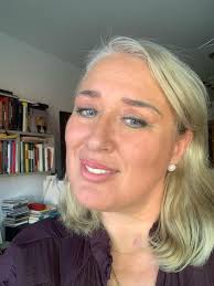 Maria Inmaculada Sierra Ortiz (@inmasierraa) • Threads, Say more