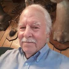 Are families related to specific last names?