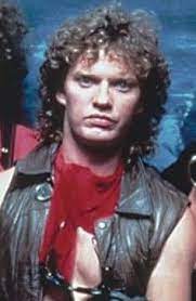 Scott Smith (1955-2000) – Memorial Find a Grave