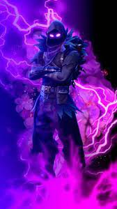 Download Raven Fortnite Wallpaper By Joanverhulst 59 Free On Zedge Now Browse Millions Of Popular Fortn Muzhskie Kartiny Kartinki Cherepa Kartinki Pokemona