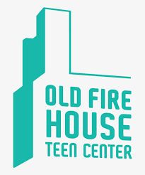 1 housebroken rough housebroken rough macromedia fontographer 4. Old Fire House Email Or Call The Old Fire House Teen Ceo In The House Sarkar Transparent Png 792x984 Free Download On Nicepng