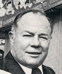 Historical Society of Quincy & Adams County, Established 1896 hsqac.org