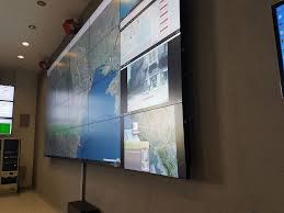 Institutul de fizică atomică (ifa) cu sediul social în măgurele, judeţ ilfov, strada atomiştilor, nr. Vizita La Institutul National Pentru Fizica Pamantului Colegiul Ucecom Spiru Haret