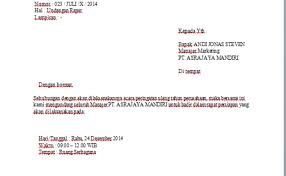Topik pembahasan dalam contoh surat tidak resmi dalam bahasa inggris diatas adalah mengenai pengalaman liburan katheryn si penulis surat kampung inggris search : Contoh Kop Surat Pribadi Dalam Bahasa Inggris Contoh Kop Surat Dubai Khalifa