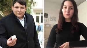 Burhan kuzu ise 1 kasım 2020 saat 04:00'te yaşamını yitirdi. Asude Defne Ozkan 42837824 Uludag Sozluk