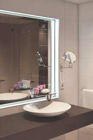 jung wandcontactdoos 1 voudig met randaarde alpin wit ls520nww wit badkamer modern