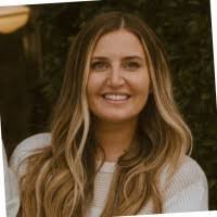 Daniel Boissonneault's Instagram, Twitter & Facebook