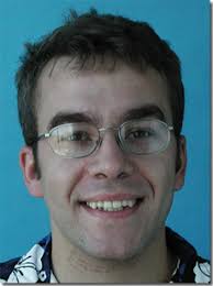 Undergraduate Interns 2004