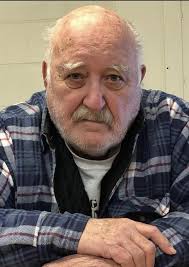 Wallace Monta Wagner Obituary