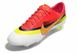 Cristiano Ronaldo Mercurial 2013 Nike mercurial | billiga nike mercurial cr7 fotbollsskor rea på nikefotbollsskor.com, köpa billiga nike mercurial superfly cr7 fg silver herr fotbollsskor, köpa ny nike mercurial superfly cr7 ic svart rod herr fotbollsskor, köpa kopa nike mercurial superf. cristiano ronaldo mercurial 2013