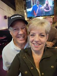 Plain and simple we were just THE Class of Brewer you all know what year it  was but just In case 1983