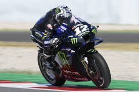 Born 20 april 1999) is a french grand prix motorcycle rider currently racing in motogp for monster energy yamaha motogp. Lederkombi Offen Disqualifikation Ware Laut Fabio Quartararo Richtig Gewesen