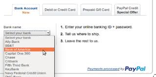 طريقة تفعيل mobilt bank id على موقع سويد بنك swedbank الرابط موجود بالاسفل اذا state bank of india aeps id and password genration,sbi aeps id and password kaise le अधिक जानकारी ले. New Payment Option On Paypal Enter Your Online Banking Id Password Any Mechanism That Could Make This Safe Information Security Stack Exchange