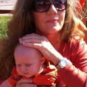 Connie Logan Cleek (conniejcleek)