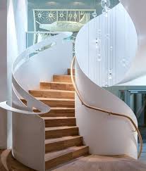 Design Hotels Hotels Design Hotel Beautiful Hotels