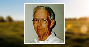 T.S. Williams Obituary January 5, 2016