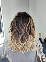 Pin On Short Hairstyles