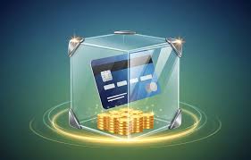 Best Secured Credit Card to Build Credit | Compare vs Cheers.Credit