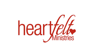 نتیجه جستجوی لغت [heartfelt] در گوگل