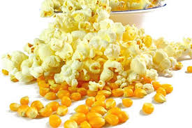 147 Things You Can Compost And 9 Things You Can T Can Dogs Eat Corn Dog Food Recipes Butter Popcorn
