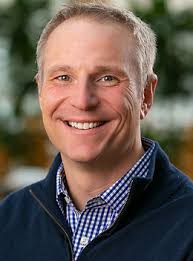 Building Hope for Autism Foundation