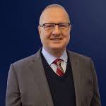 North Bergen, NJ Real Estate Lawyers & Law Firms