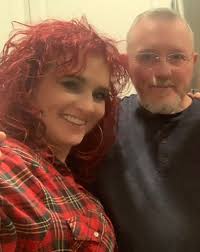 James Leacock Obituary May 2, 2021