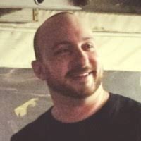 28300+ profilů „Heller“