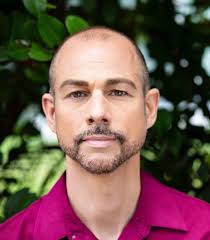 Are there no more signings before tomorrow night apart from Finlay ?