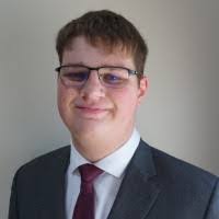 Nicholas Staley's Instagram, Twitter & Facebook