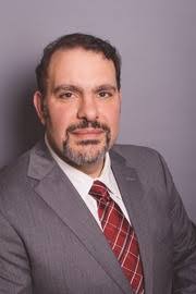 Fairview Park Councilman Angelo Russo announces run for mayor