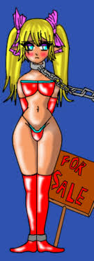 Page 1 of Androgynous Face hentai videos, GIFs, and images | R34.app