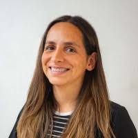 80+ "Franceschelli" profiles