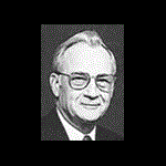 Robert Palmateer Obituary