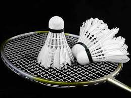 Follow bwf world tour super livescore, badminton world championships and other bwf follow badminton results from all ongoing badminton tournaments on this page, bwf world rankings. World Badminton Rankings Big Jump For Nagpur S Ritika Thaker Malvika Bansod Mugdha Agrey Badminton News Times Of India