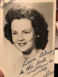 Toner Family History: Last Name Origin & Meaning