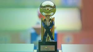 Cruz jogo do grêmio recopa gaucha 2021 gremio recopa gaucha grêmio x santa cruz recopa gaúcha 2021 logan paul floyd mayweather floyd mayweather vs logan paul logan paul vs floyd mayweather fluminense x cuiabá azerbaijão formula 1 hoje band f1 hoje fórmula 1 formula gp. Final Da Recopa Gaucha Tera Apenas Transmissao Aberta Saiba Onde Assistir