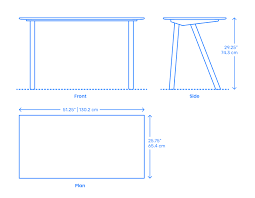 Maybe you would like to learn more about one of these? Office Desk Dimensions In Cm Cheap Standing Desk