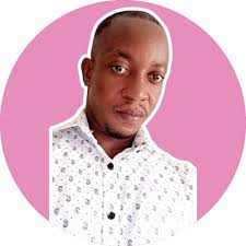 I have instructed the Attorney General to commence investigations into the  findings of the ORAL committee without delay. The committee officially  presented its report